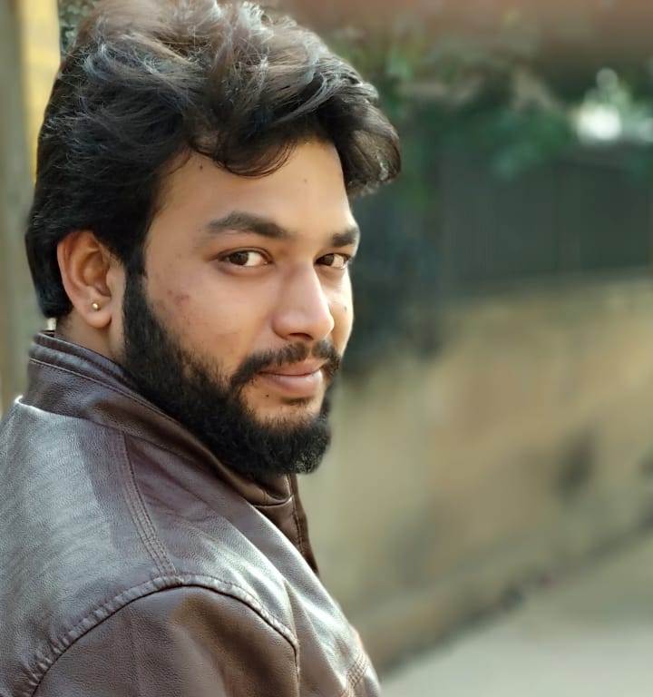 Sarthak
